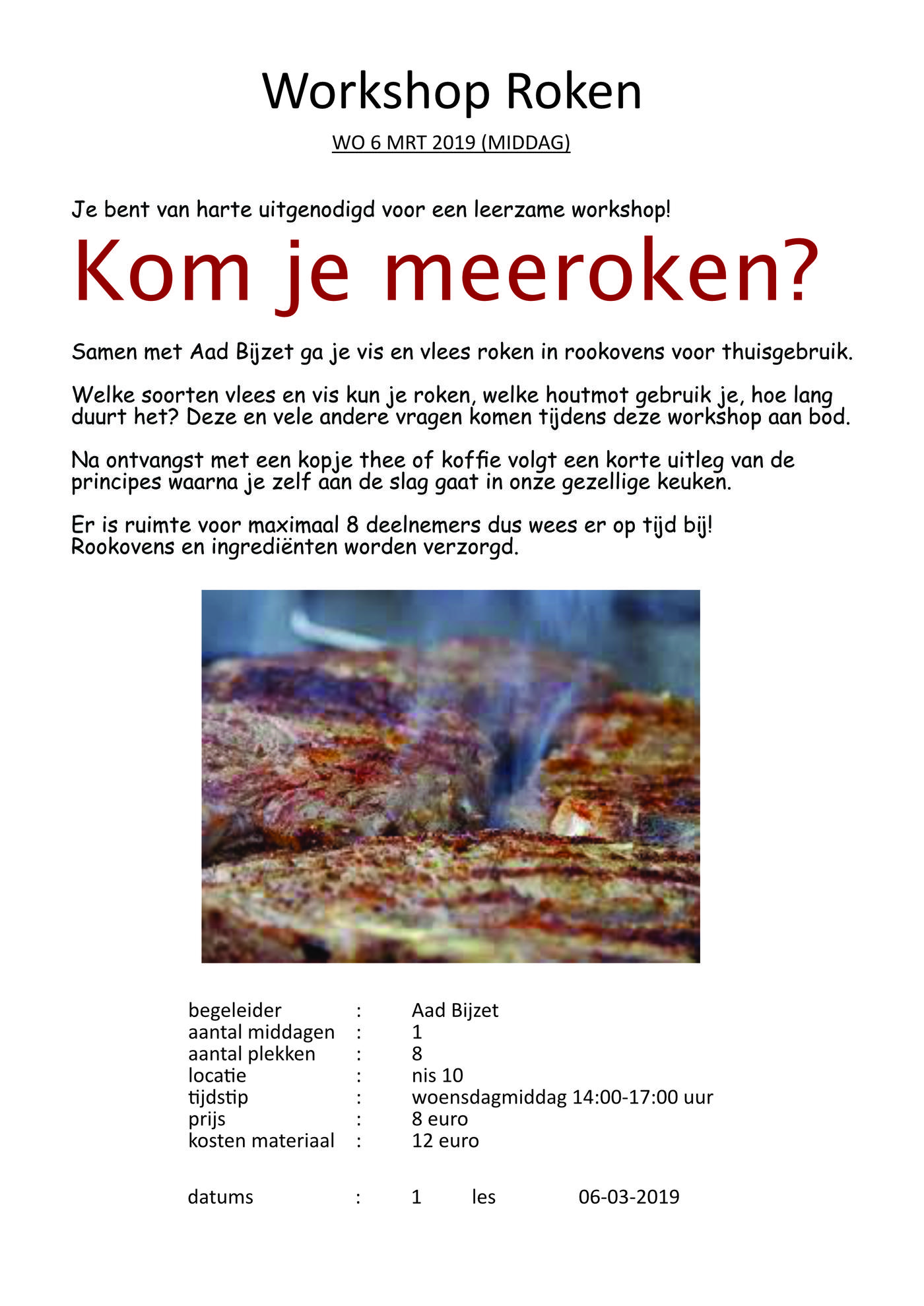 workshop_roken_2019.jpg