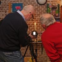 KGW_Fotografie_2013-02.jpg