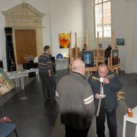 expo_begeleiders_2010_gemaakt_door_Fred_en_Rob_007.jpg