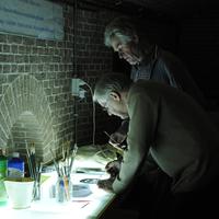 KGW_Brandschilderen_2013-02.jpg