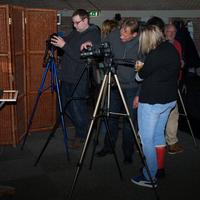 KGW_Fotografie_2013-03.jpg