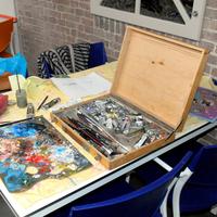 KGW2015-Schilderen-woensdag-03.jpg