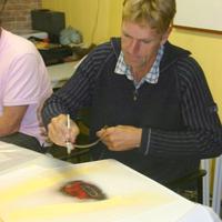 KGW_Airbrush_2012-01.jpg