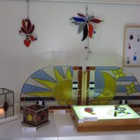 IMG_6284.JPG