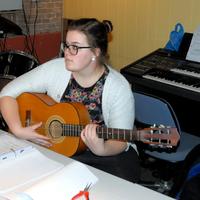 KGW2015-Gitaar-gevorderden-02.jpg