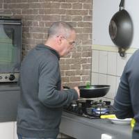 Koken_door_mannen_dinsdag_2016.JPG