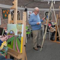 KGW2015-Schilderen-dinsdag-01.jpg