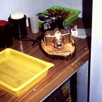 KGW1974_fotografie-002.jpg