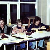 KGW1974_quilten1.jpg