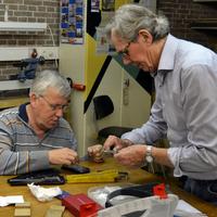 KGW_Workshop_Zilversmeden_2015_-01.jpg