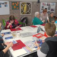 KGW2015-VanKraalTotSieraad-02.jpg
