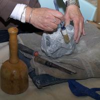 KGW_Beeldhouwen_2012-04.jpg