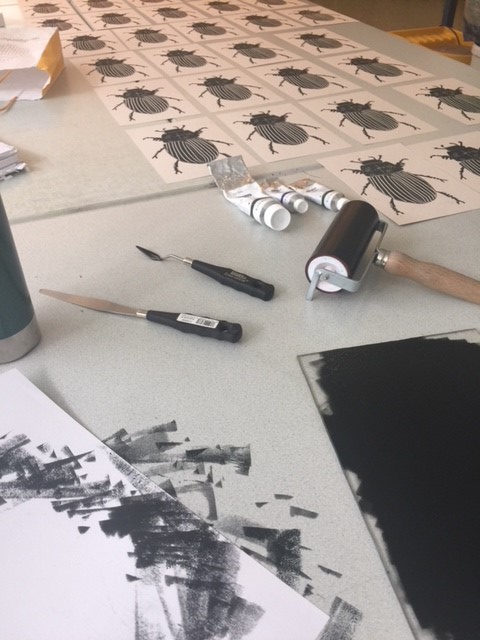 Linoleum_en_houtdruk_-1_-_staand.jpg