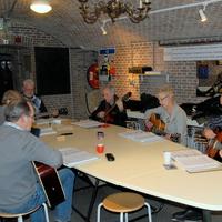 KGW2015-Gitaar-gevorderden-05.jpg