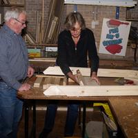 KGW_Houtbewerken__Timmeren_2011-08.jpg
