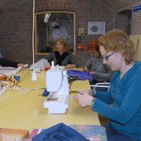 KGW2015-SpelenMetTextiel-04.jpg