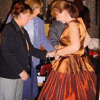 KGW_Historische_kostuums_maken_-_Joke_Verdoes_2005-09.jpg