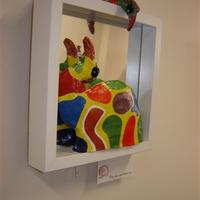 tentoonst._bibl._maart_2010_025.jpg