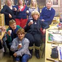 KGW_Koken_2012-18.jpg