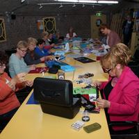 KGW2015-VanKraalTotSieraad-10.jpg