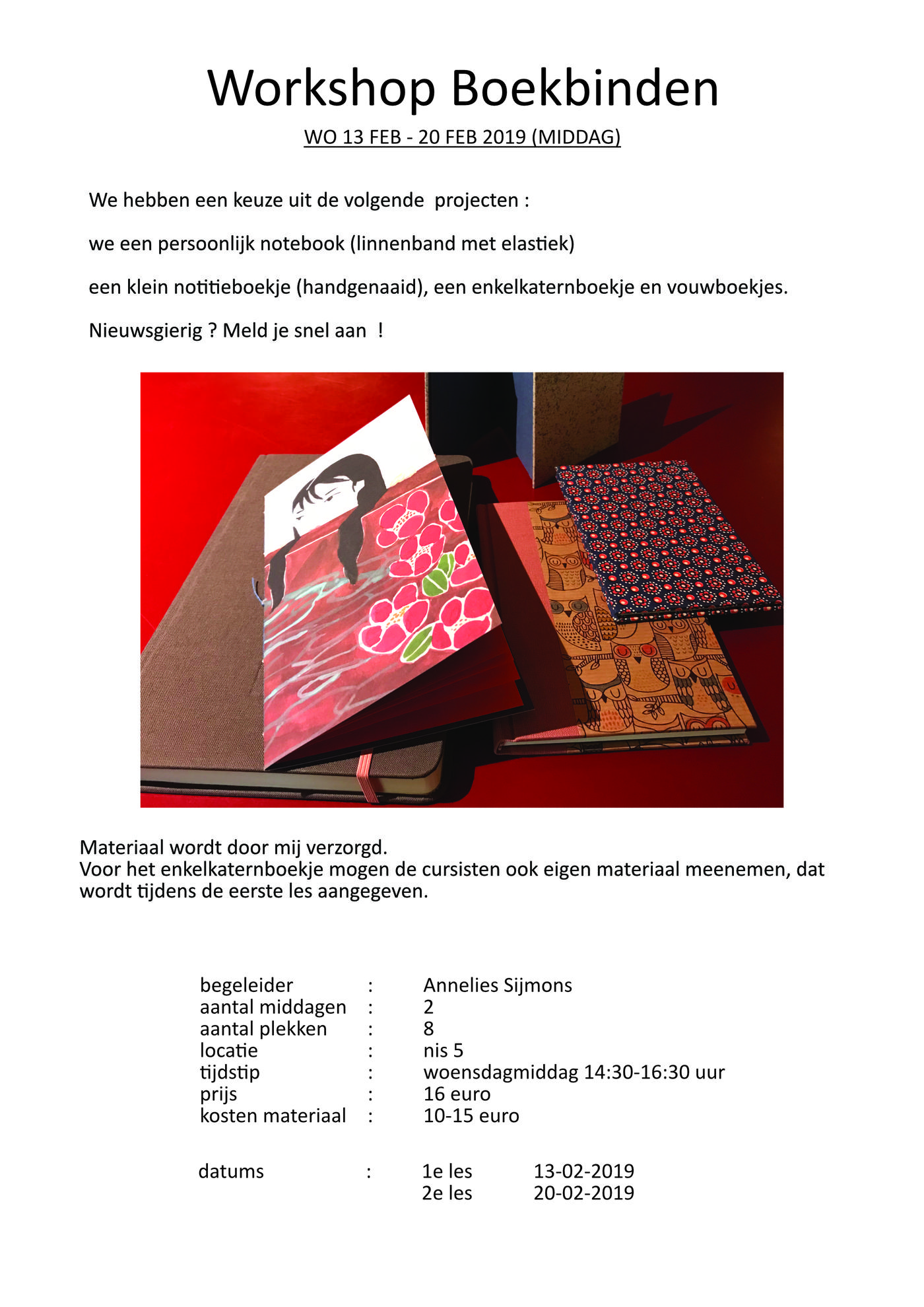 workshop_boekbinden_2019.jpg