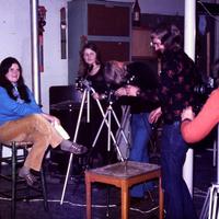 KGW1974_fotografie-001.jpg