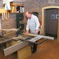 Houtgroep_zaagtafel.jpg