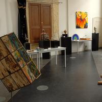 expo_begeleiders_2010_gemaakt_door_Fred_en_Rob_006.jpg