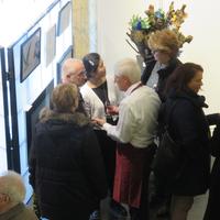 IMG_8239.JPG