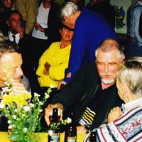KGW-ALV1998_02.jpg