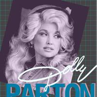 Dolly_Parton_poster_2020.jpg