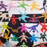 KGW2015-Quilten-03.jpg