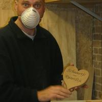 KGW_Houtbewerken__Timmeren_2011-05.jpg