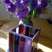 Ineke_Timmerman_glas-in-lood_donderdag_-_Windlicht_Paars.jpg