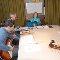 KGW2015-Gitaar-gevorderden-03.jpg