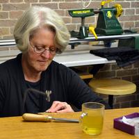 KGW_Workshop_Zilversmeden_2015_-09.jpg
