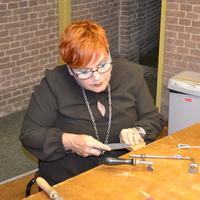 KGW_Workshop_Zilversmeden_2015_-06.jpg