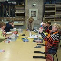 KGW2015_vrije_expressie_01.jpg