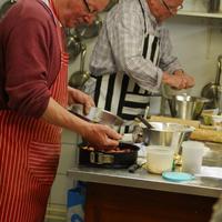 KGW_Koken_2012-01.jpg