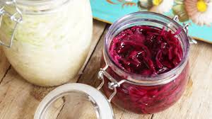 Workshop fermenteren 23 oktober