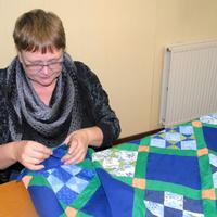 KGW2015-Quilten-05.jpg