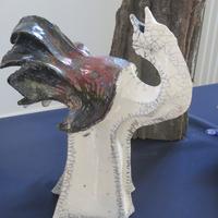 IMG_8211.JPG