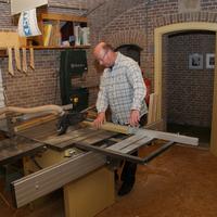 KGW_Houtbewerken__Timmeren_2011-13.jpg