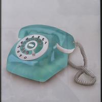 Airbrush_telefoon_by_Albert_2024.jpg