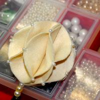 KGW2015-SpelenMetTextiel-06.jpg