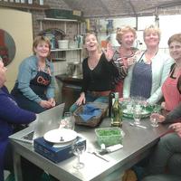 KGW_Koken_2012-17.jpg