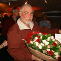 KGW_nieuwjaar2007-10.jpg