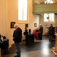 expo_begeleiders_2010_gemaakt_door_Fred_en_Rob_029_-_kopie.jpg
