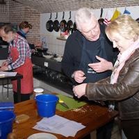 KGW_Koken_2012-11.jpg