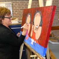 KGW2015-VrijeExpressie-02.jpg